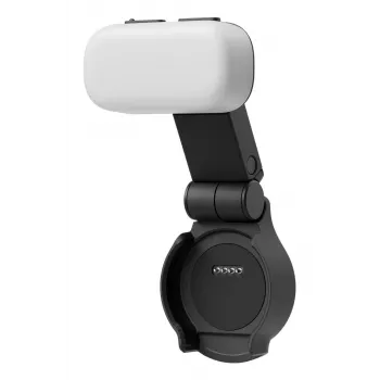 DJI Osmo Pocket 4 täytevalo (CP.OS.00000547)