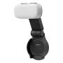 DJI Osmo Pocket 4 täytevalo (CP.OS.00000547)
