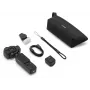 DJI Osmo Pocket 4P Standard Combo - 1