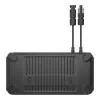 DJI Power 1.8kW aurinko-/pika-autolaturi
