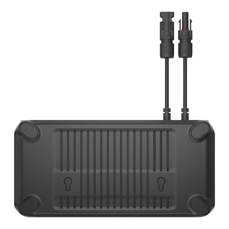 DJI Power 1.8kW aurinko-/pika-autolaturi