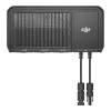 DJI Power 1.8kW aurinko-/pika-autolaturi