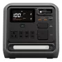 DJI Power 1000 Mini kannettava voimala 1024Wh 2200W EU