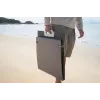 DJI Power 200W taitettava aurinkopaneeli