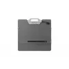 DJI Power 200W taitettava aurinkopaneeli