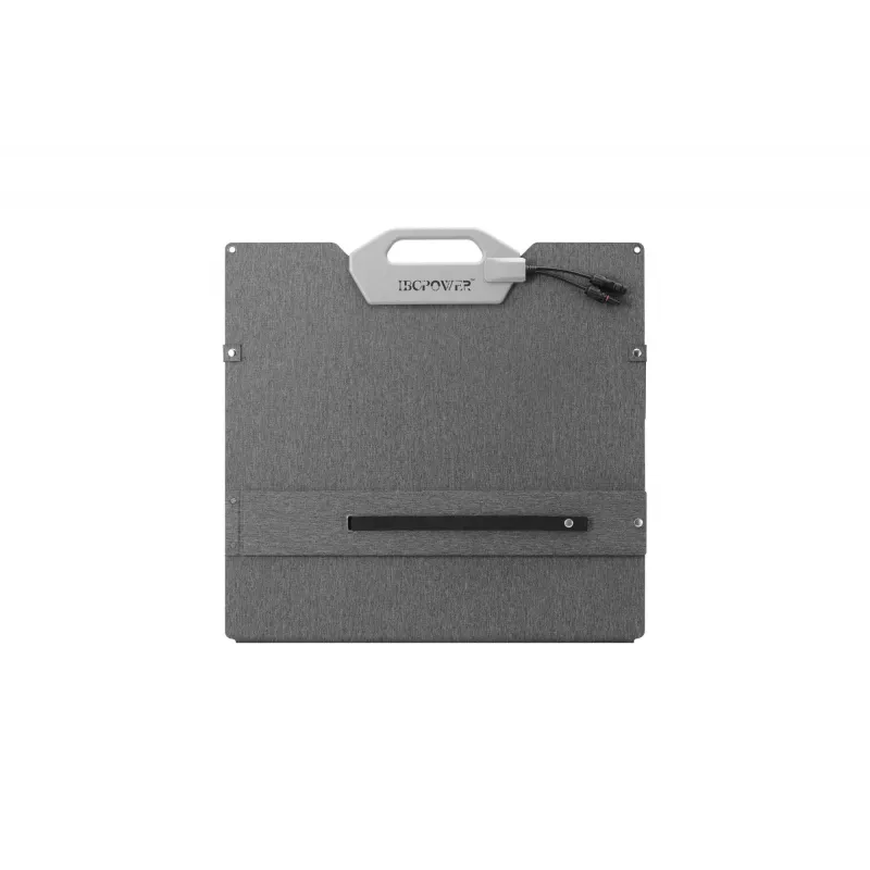 DJI Power 200W taitettava aurinkopaneeli