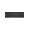 DJI Power 200W taitettava aurinkopaneeli