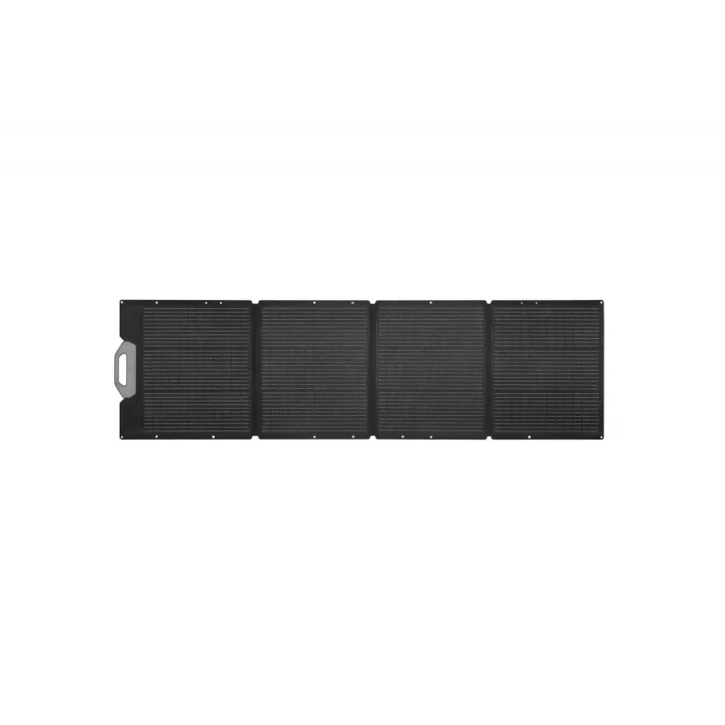 DJI Power 200W taitettava aurinkopaneeli
