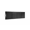 DJI Power 200W taitettava aurinkopaneeli