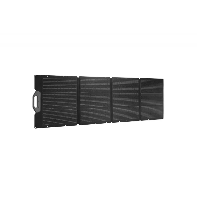 DJI Power 200W taitettava aurinkopaneeli