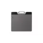 DJI Power 200W taitettava aurinkopaneeli
