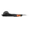 DJI Power Fast Car Charger -kaapeli