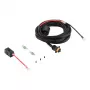DJI Power Fast Car Charger -kaapeli