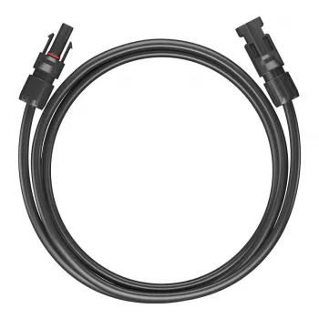 DJI Power MC4 -aurinkopaneelijatko