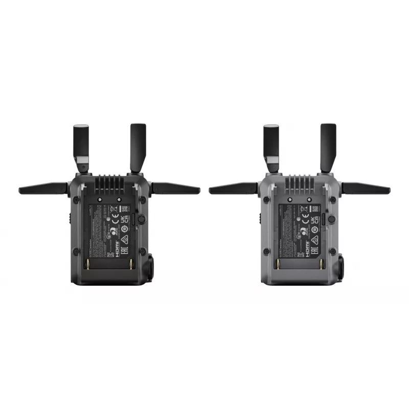 DJI RS 4 Pro Combo 2026 gimbal