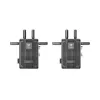 DJI Transmission Standard Combo Ronin 4D:lle – langaton videolähetin ja -vastaanotin