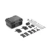 DJI Transmission Standard Combo Ronin 4D:lle – langaton videolähetin ja -vastaanotin