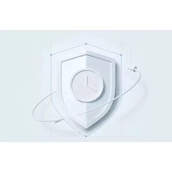 DJI USB-C - HDMI -kaapeli 2m Space Gray