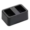 DJI WB37 akun latauskeskitin (USB-C)