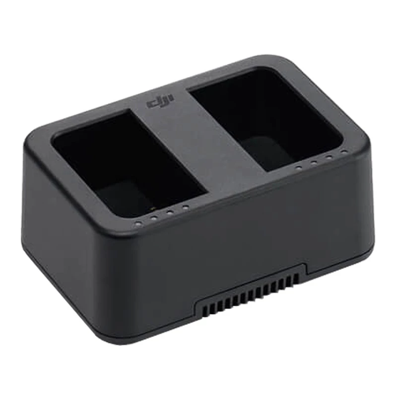 DJI WB37 akun latauskeskitin (USB-C)