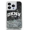 DKNY Apple iPhone 15 Pro 6,1
