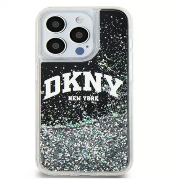 DKNY Apple iPhone 15 Pro 6,1
