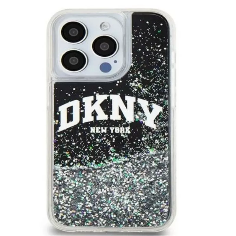 DKNY Apple iPhone 15 Pro 6,1