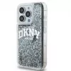 DKNY Apple iPhone 15 Pro 6,1