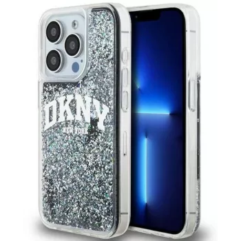 DKNY Apple iPhone 15 Pro 6,1