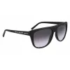 DKNY naisten aurinkolasit DK537S-006 (56/16/140 mm)