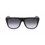 DKNY naisten aurinkolasit DK537S-006 (56/16/140 mm)