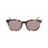 DKNY naisten aurinkolasit DK708SN521827 - 52/18/135 mm
