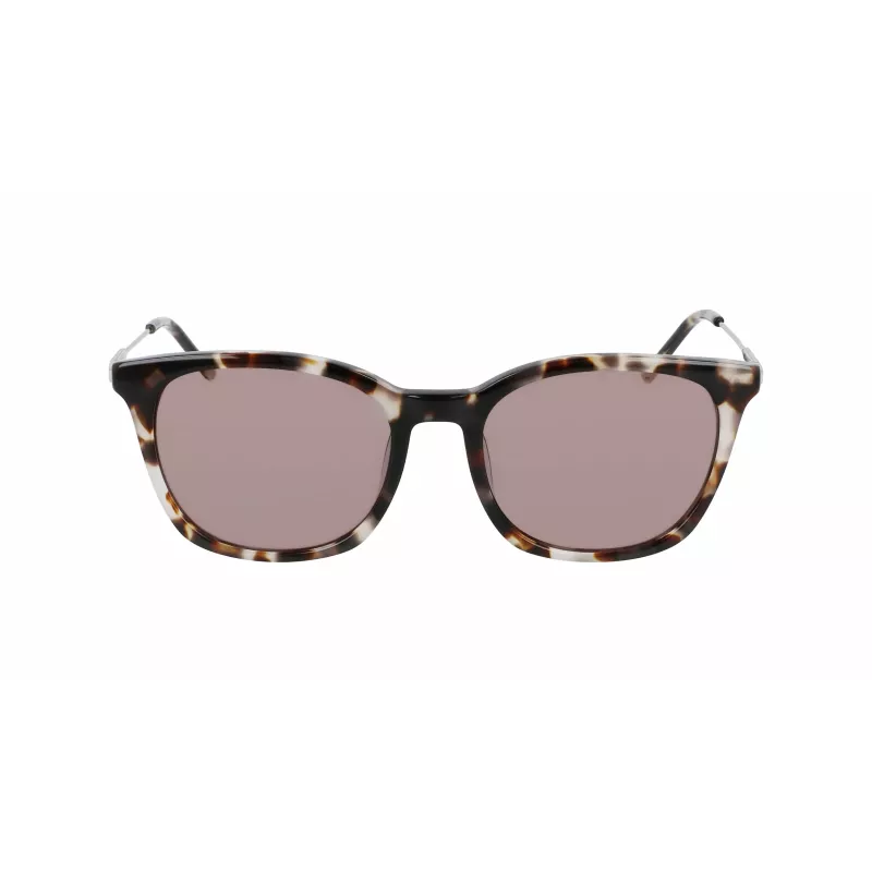 DKNY naisten aurinkolasit DK708SN521827 - 52/18/135 mm