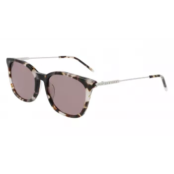 DKNY naisten aurinkolasit DK708SN521827 - 52/18/135 mm