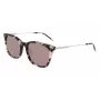 DKNY naisten aurinkolasit DK708SN521827 - 52/18/135 mm