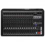 DNA PROFESSIONAL DNA HLC 14 MK2 analoginen äänimikseri 14 kanavaa