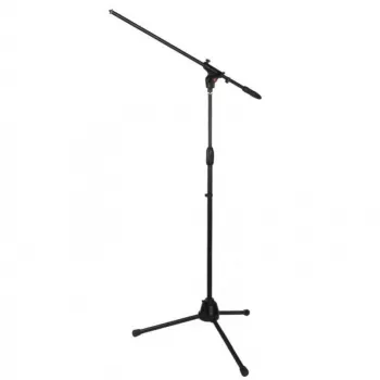 DNA PROFESSIONAL DNA MIC PRO mikrofoniteline musta