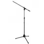 DNA PROFESSIONAL DNA MIC PRO mikrofoniteline musta