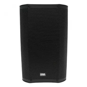DNA PROFESSIONAL DNA SPX12 DSP aktiivikaiutin 12 inch