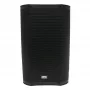 DNA PROFESSIONAL DNA SPX12 DSP aktiivikaiutin 12 inch