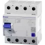 Doepke DFS 4 063-4/0,30-A vikavirtasuojakytkin tyyppi A 63A 300mA 4-napainen 09146901