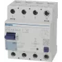 DOEPKE DFS4 040-4/0,03-B SK tyyppi B vikavirtasuojakytkin 4-napainen 40A 30mA 230/400V AC 9134988