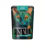 Dolina Noteci Mau Mus hirvi violetti porkkana ja korianteri 85g