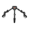 Dolly-jalusta Neewer SW-600 jalustalle, koko L