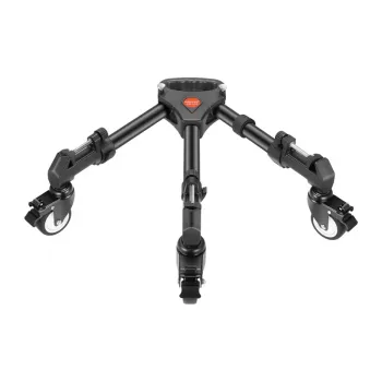 Dolly-jalusta Neewer SW-600 jalustalle, koko L