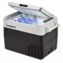 Dometic CFF 45 -kompressorikylmälaukku 38L 12/24V; 100-240V