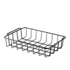 Dometic Cool-Ice CI 55 - CI 110 kylmäkori 9108400900