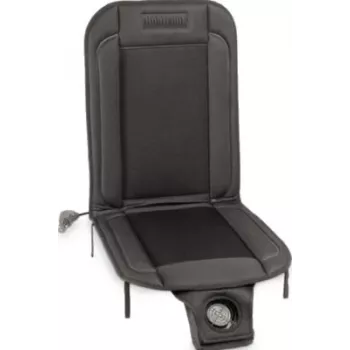 Dometic Waeco MagicComfort MCS20 lämmitetty ja ilmastoitu istuintyyny COMFORT (9600000390)