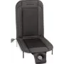 Dometic Waeco MagicComfort MCS20 lämmitetty ja ilmastoitu istuintyyny COMFORT (9600000390)