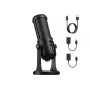 DONNER NEOTRACK MI USB-kondensaattorimikrofoni